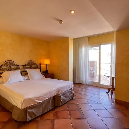 Rvhotels De Tossa (adults Only) Tossa de Mar