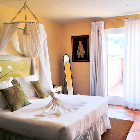 酒店 Rvhotels De Tossa (adults Only) 4*