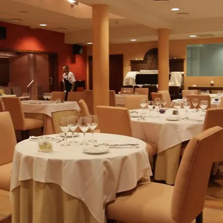 Rvhotels De Tossa (adults Only) 4* Tossa de Mar