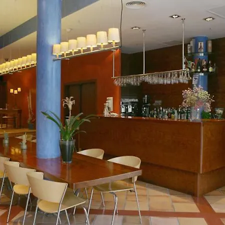 Rvhotels De Tossa (adults Only) ホテル トッサ・デ・マール