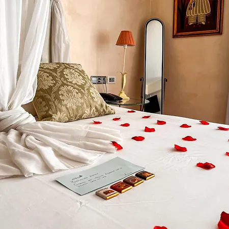 Hotel Vila De Tossa (adults Only) Tossa de Mar