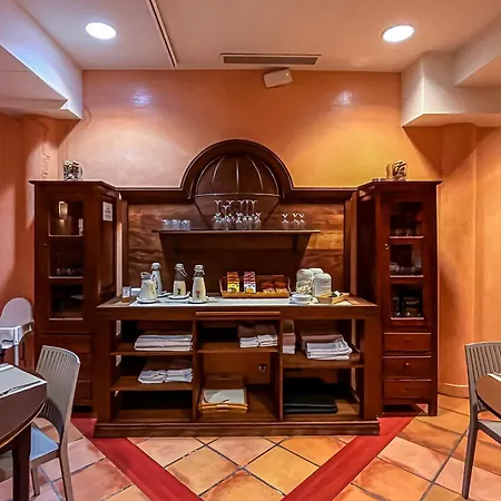 Vila De Tossa (adults Only)