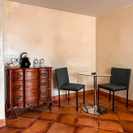 Rvhotels De Tossa (adults Only) 滨海托萨