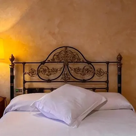 Vila De Tossa (adults Only) Hotel Tossa de Mar