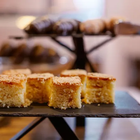 Rvhotels De Tossa (adults Only) 4* トッサ・デ・マール