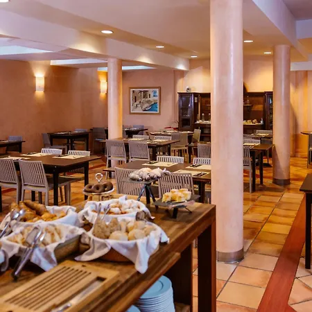 Rvhotels De Tossa (adults Only)