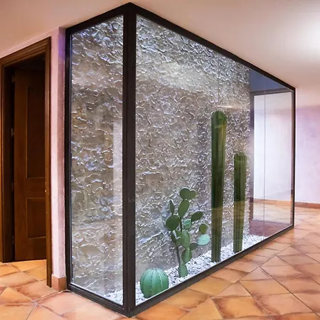 ホテル Rvhotels De Tossa (adults Only)