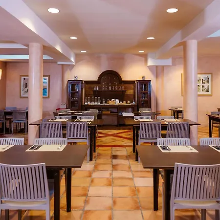 Rvhotels De Tossa (adults Only) 4*