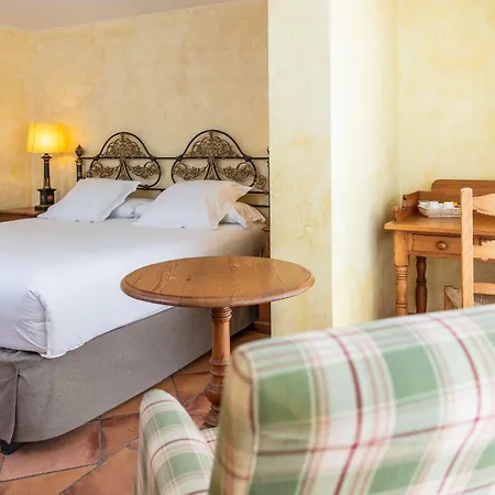 Rvhotels De Tossa (adults Only)