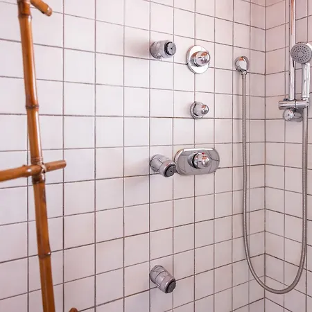 Rvhotels De Tossa (adults Only) ホテル 4*