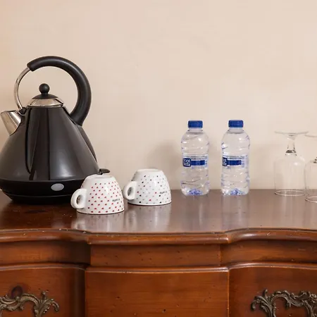 ホテル Rvhotels De Tossa (adults Only)