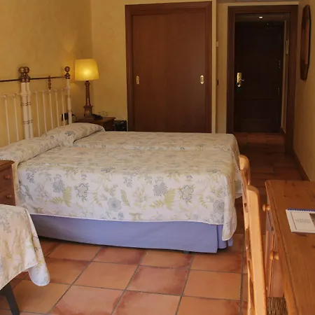 Rvhotels De Tossa (adults Only) ホテル