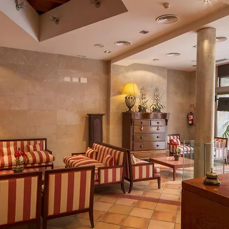 Vila De Tossa (adults Only) Tossa de Mar