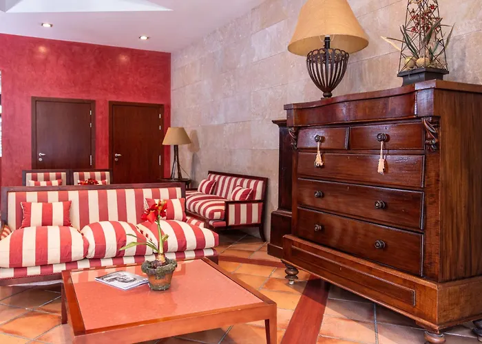 Rvhotels De Tossa (adults Only)