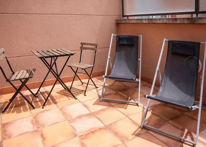 Rvhotels De Tossa (adults Only) Tossa de Mar