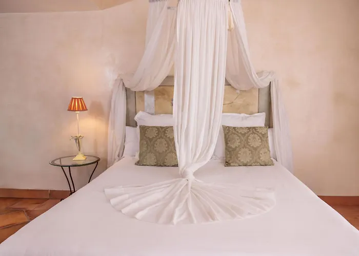 Rvhotels De Tossa (adults Only) Hotel Tossa de Mar