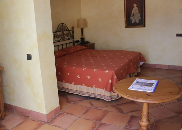 Rvhotels De Tossa (adults Only) 4*