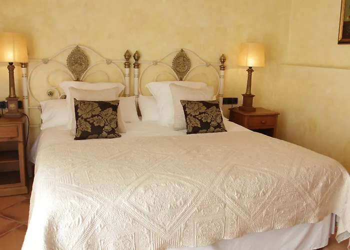 Hotel Rvhotels De Tossa (adults Only) 4*