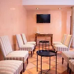 Rvhotels De Tossa (adults Only) Hotel Tossa de Mar