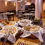 Rvhotels De Tossa (adults Only) Hotel Tossa de Mar