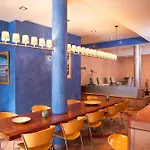 Rvhotels De Tossa (adults Only) 호텔 또사데마르