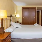 Otel Rvhotels De Tossa (adults Only) Tossa de Mar
