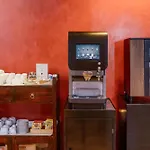 Hotel Rvhotels De Tossa (adults Only) 4*