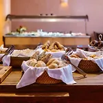 Rvhotels De Tossa (adults Only) Tossa de Mar