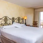 Rvhotels De Tossa (adults Only) 4* Tossa de Mar
