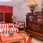 Rvhotels De Tossa (adults Only)