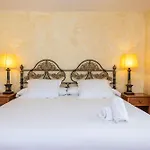 Rvhotels De Tossa (adults Only) 호텔 4*