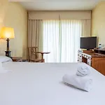 Rvhotels De Tossa (adults Only) Hotel