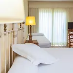 Rvhotels De Tossa (adults Only) Hotel 4*