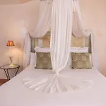 Rvhotels De Tossa (adults Only) 호텔 또사데마르