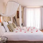 Rvhotels De Tossa (adults Only) Tossa de Mar