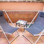 Rvhotels De Tossa (adults Only) 4* Tossa de Mar