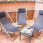 호텔 Rvhotels De Tossa (adults Only) 또사데마르