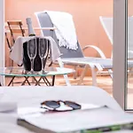 Rvhotels De Tossa (adults Only) Otel Tossa de Mar
