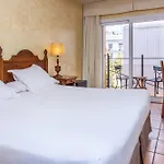 호텔 Rvhotels De Tossa (adults Only) 4*