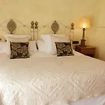 Hotel Rvhotels De Tossa (adults Only) 4*