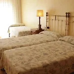 Hotel Rvhotels De Tossa (adults Only) Tossa de Mar