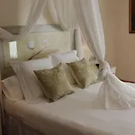 Hotel Rvhotels De Tossa (adults Only) 4*