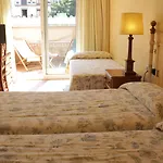 Hotel Rvhotels De Tossa (adults Only) 4*
