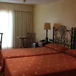 Rvhotels De Tossa (adults Only) 4* 또사데마르