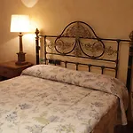 Hotel Rvhotels De Tossa (adults Only) 4*