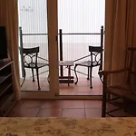호텔 Rvhotels De Tossa (adults Only)