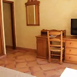 Rvhotels De Tossa (adults Only) 4* 또사데마르