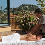 Rvhotels De Tossa (adults Only) 4*