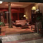 Hotel Rvhotels De Tossa (adults Only) Tossa de Mar
