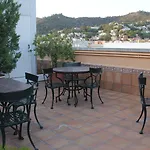 Rvhotels De Tossa (adults Only) Hotel 4*